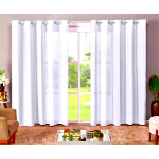 Cortina Roma Corta Luz  2,00m x 1,40m Para Sala Quarto Cozinha e Escritórios em Oferta na Shopee