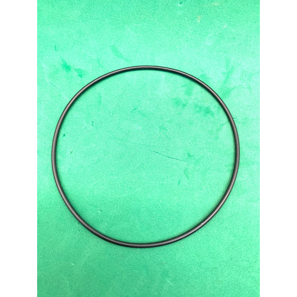 anel vedação tampa comando fazer 250 xtz 250 tenere 250 lander 250x