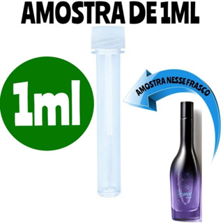 Humor Galáxia Feminino de 1ml