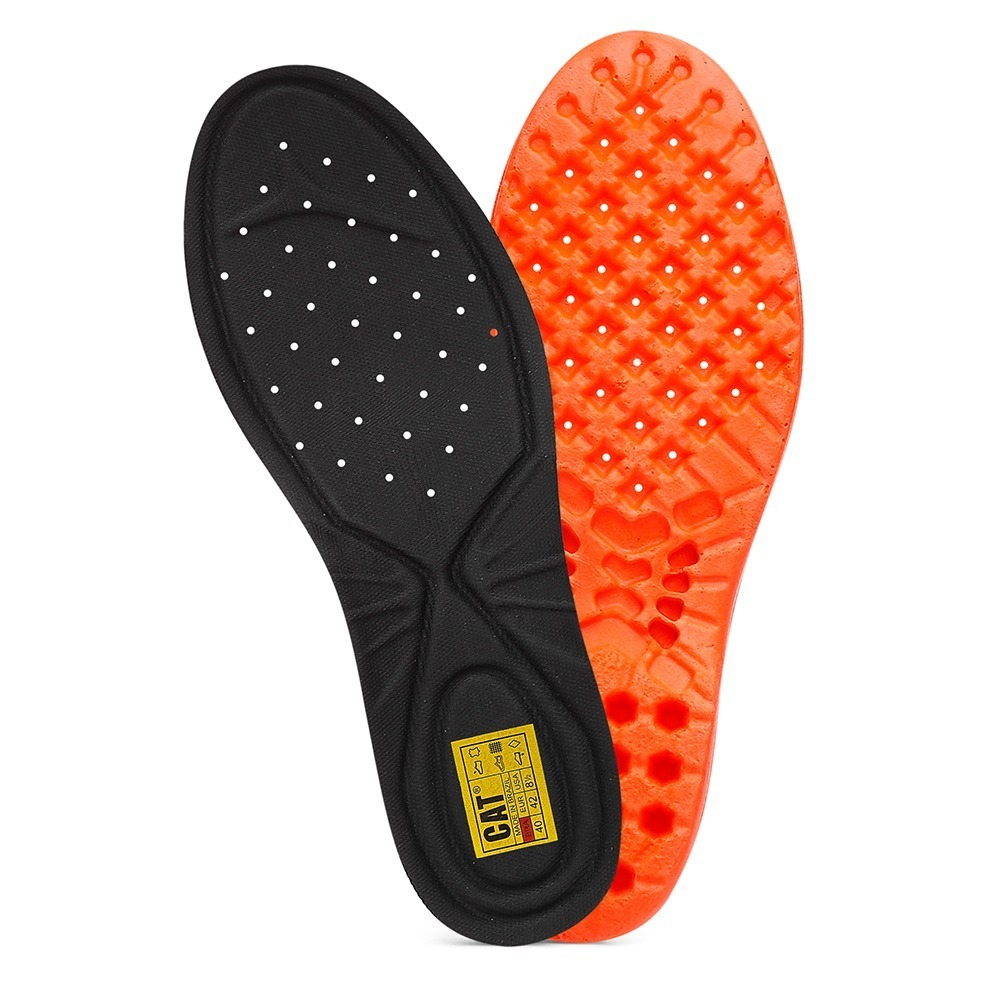 Palmilha Ortopédica em Gel P.U Confort Para Quem Sente dores Nos Pés Envio Imediato em Oferta na Shopee