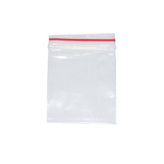 100 saquinho para argila 4x5cm ou 5x7cm lembrancinha mimo para cliente abre e fecha embalagem plástico