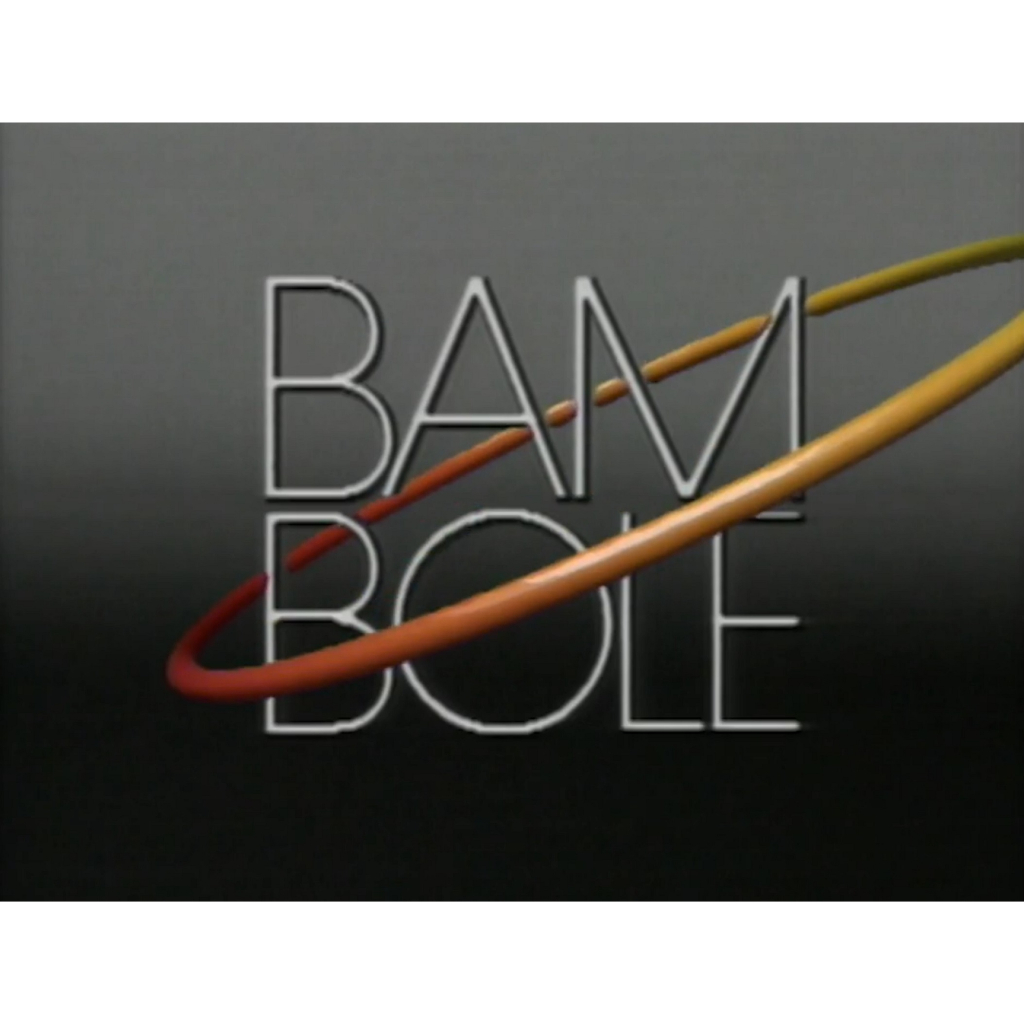Dvd Novela Bambolê Em Hd Com Menu Susana Vieira Cláudio Marzo