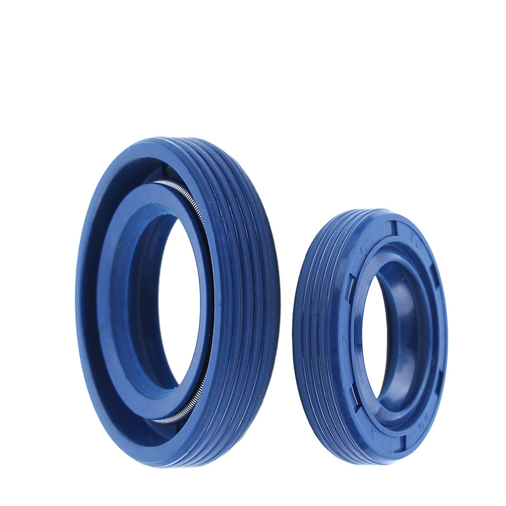 Kit Retentores para Motosserras Stihl