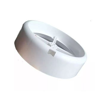 Plafon Para Ventilador De Teto Fenix / Petit Ventisol ORIGINAL em Oferta na Shopee