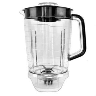 Copo Para Liquidificador Semp Easy Li6019