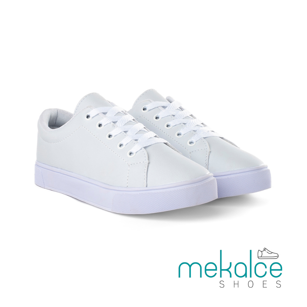 Tênis Feminino Casual Tenis Feminino Básico Confortável