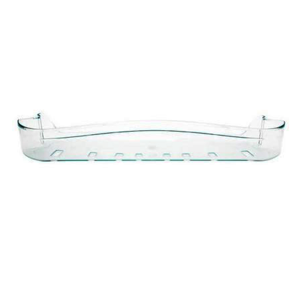 Prateleira Porta Geladeira Consul Crd36f Crd36g Crd37e 326067736