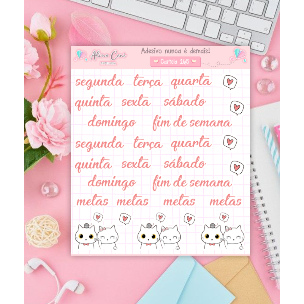 Bíblia Eletrônica: Onde Comprar | BuscaProdutos