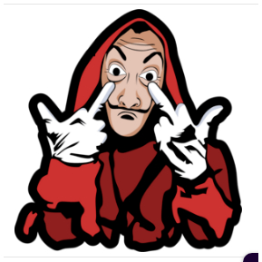 adesivo para carro moto e caminhão em Oferta na Shopee