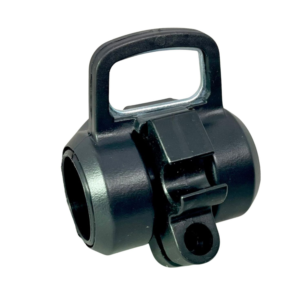 Suporte Para Cinto Segurança Roçadeira Profissional Multimarca em Oferta na Shopee