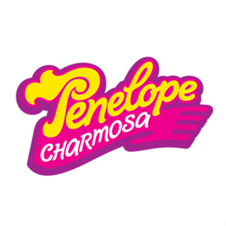 adesivo rosa para moto de menina carro e caminhão em Oferta na Shopee