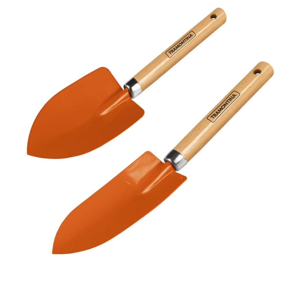 Pá Jardinagem Tramontina: Onde Comprar | BuscaProdutos