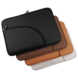 Bolsa / Pasta Porta Notebook Case Protetora Office Designer em Oferta na Shopee