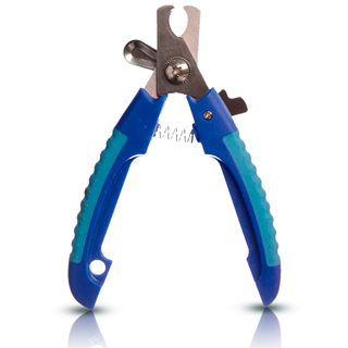 Cortador De Unha Pet Alicate Para Cuidados Com Cachorro Dog Gatos Animais De Estimação Profissional em Oferta na Shopee