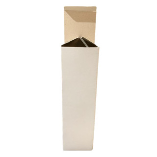 10 Caixas 23,5 x 6,7 x 6,7cm Para Perfumes em Oferta na Shopee