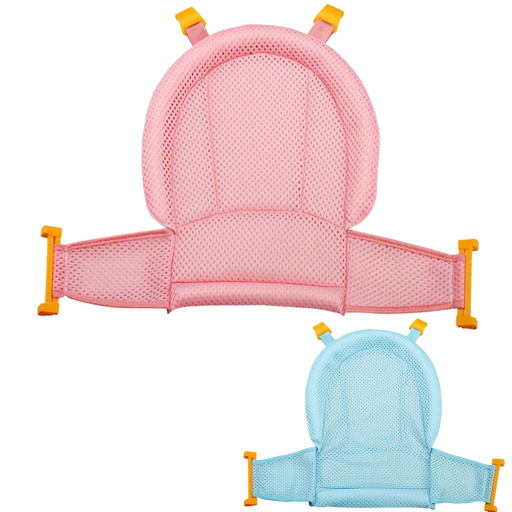 Suporte com Banheira para Bebê: Onde Comprar | BuscaProdutos