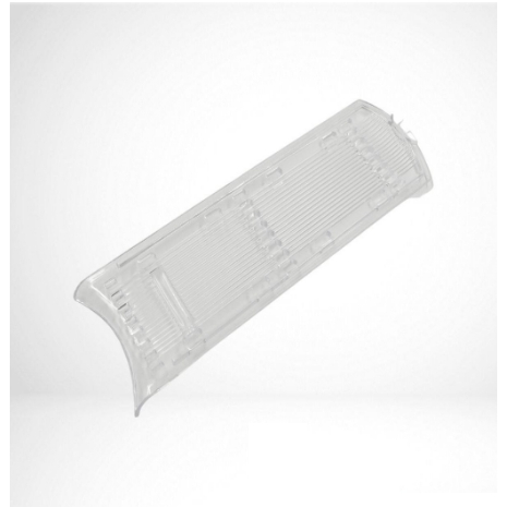 Lâmpada Geladeira Consul Crm45: Onde Comprar | BuscaProdutos