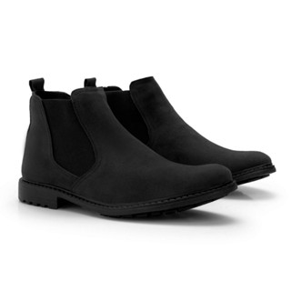 Bota Masculina em Salazari Chelsea