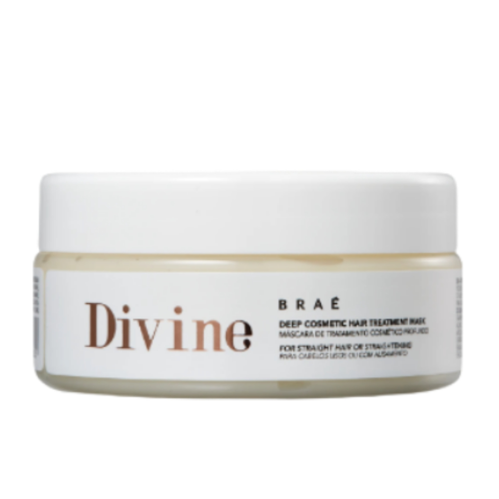 Divine Brae Máscara: Onde Comprar | BuscaProdutos
