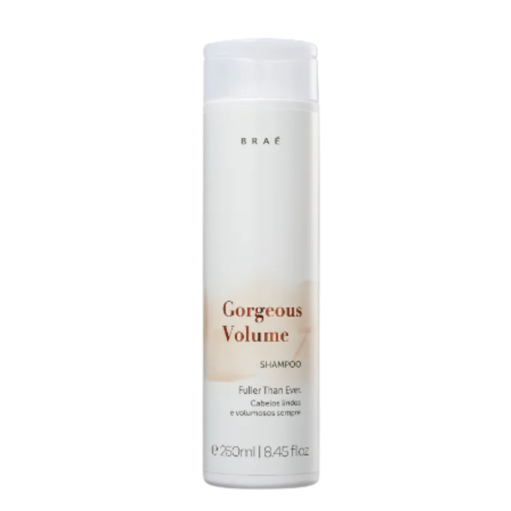 Brae Gorgeous Volume: Onde Comprar | BuscaProdutos
