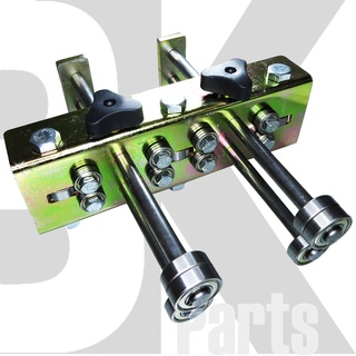 Dobradeira de Chapa Manual: Onde Comprar | BuscaProdutos