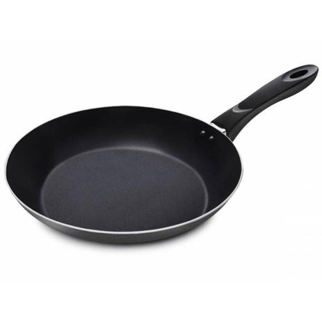frigideira Antiaderente numero 18 em Oferta na Shopee