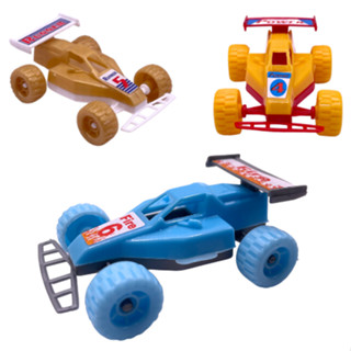 Kit 25 Mini Carrinhos De Brinquedo Formula Super Lembrancinha Aniversario Dia Das Crianças Natal Surpresa