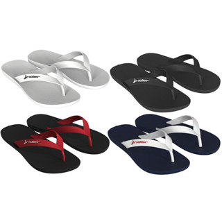 CHINELO MASCULINO RIDER FEEL 12303