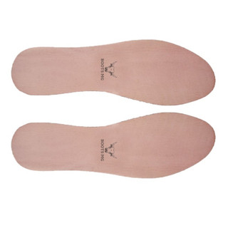 Palmilha de Couro Natural 100% Original Confortável Macia Sapato Feminino Tenis Bota Masculina Botina Coturno Chuteira