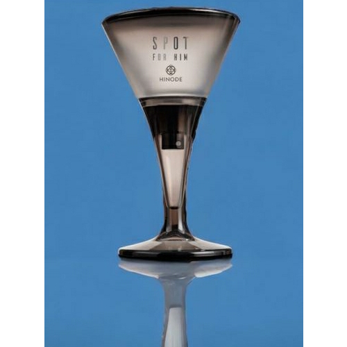 Perfume Hinode Taça: Onde Comprar | BuscaProdutos