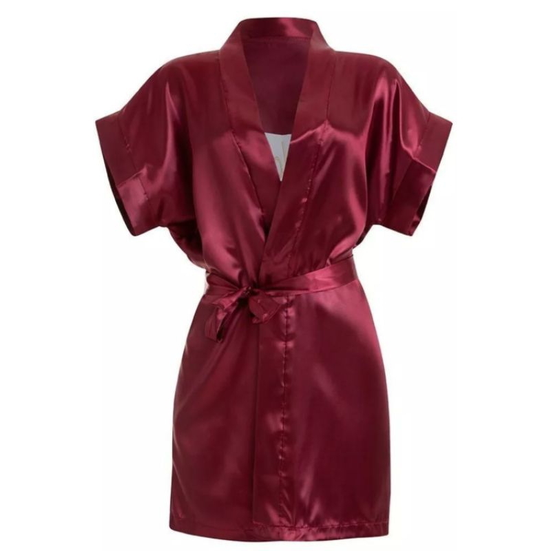 ROBES DIRETO DA FÁBRICA, SEM BORDAR, MELHOR PREÇO E QUALIDADE DO BRASIL.