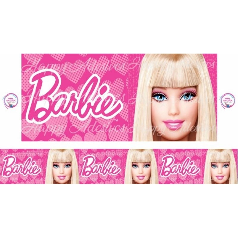 Quarto Barbie Filme: Onde Comprar | BuscaProdutos