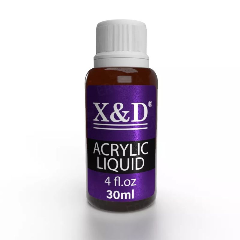 monomer X&D 30ml original