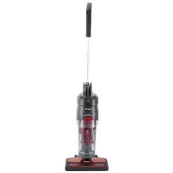 Aspirador De Pó Philco PAS4000V Power Clean 2000W