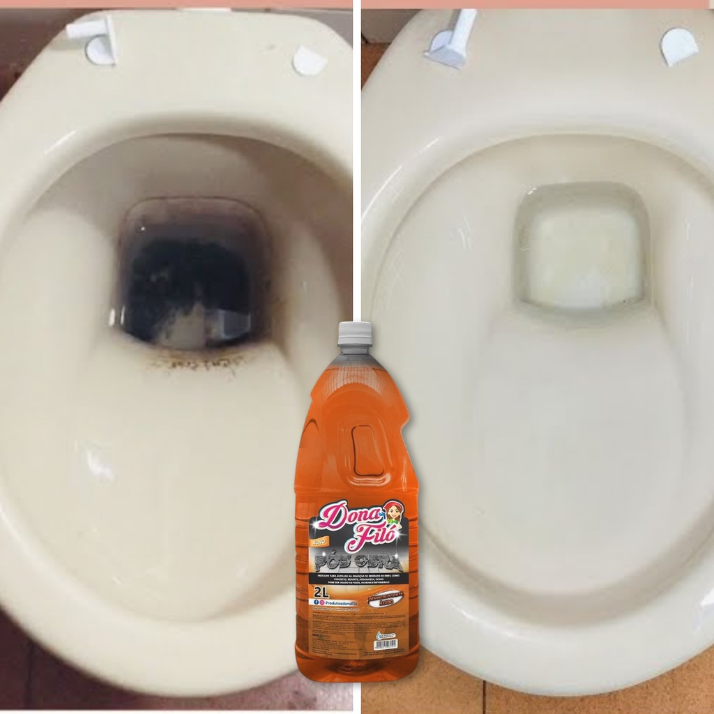 Pós Obras: Guia Completo e Onde Comprar | BuscaProdutos