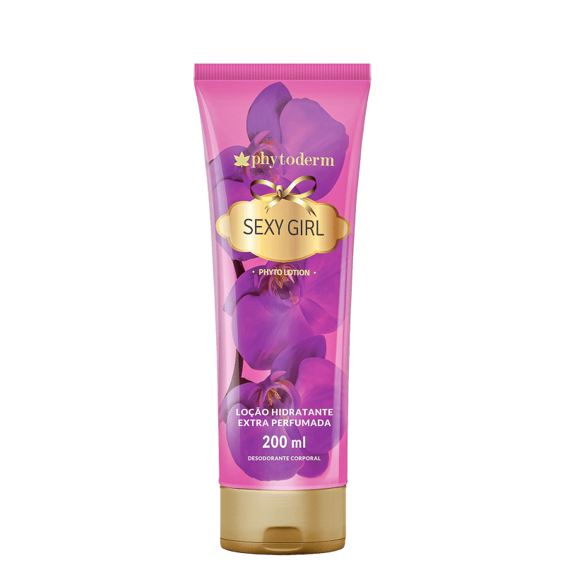 O que é Creme Phytoderm? Guia e Onde Comprar | BuscaProdutos