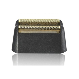 Tela Capa De Proteção Refil Compatível Com Wahl Finale em Oferta na Shopee