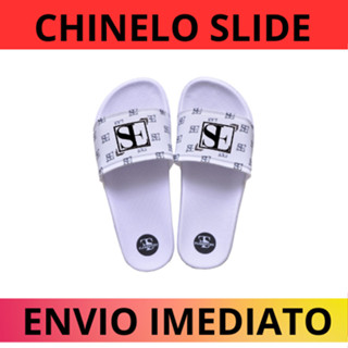 Chinelo Slide Confortável Feminino e Masculino Promoção Envio Imediato