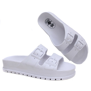 Chinela Feminina Birk Chinelo