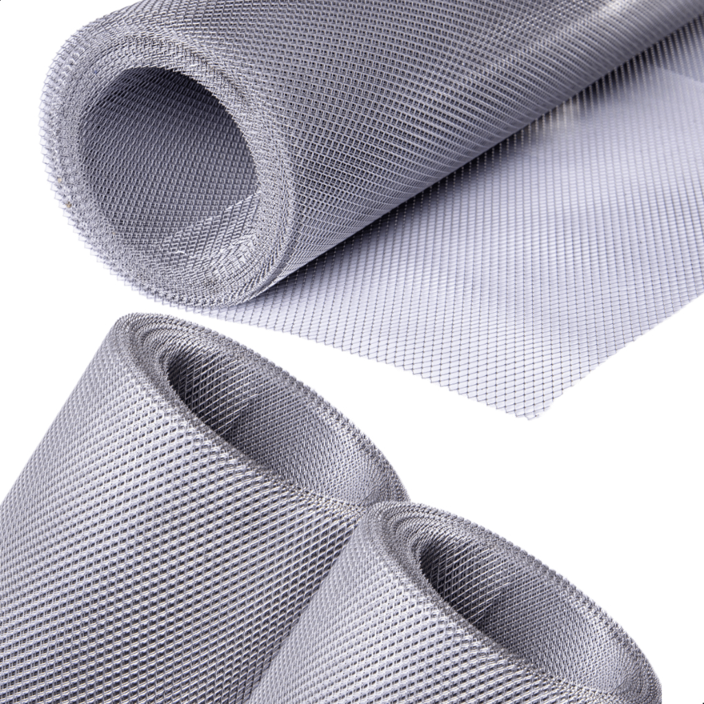 Tela Anti Insetos Calha Ralo Parabólica Tuning Alumínio 100cm 150cm 200cm 300cm 400cm 500cm em Oferta na Shopee