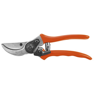 Tesoura de Poda Profissional Tramontina com Bypass 78304/511 em Oferta na Shopee