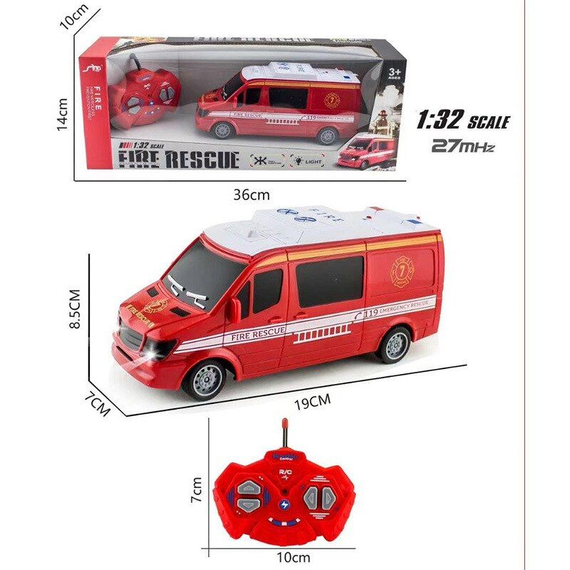 Carros de Correio: Onde Comprar | BuscaProdutos