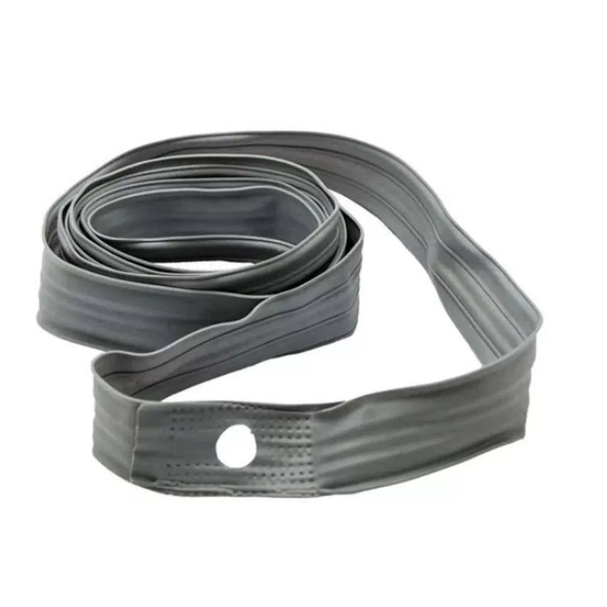 Jogo (2 unid) Fita Protetora De Aro 27, 29 Ou 700 bicicleta em Oferta na Shopee