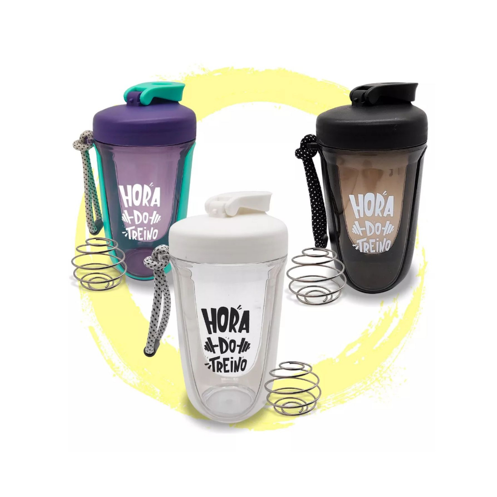 Academia do Suplemento: Onde Comprar | BuscaProdutos