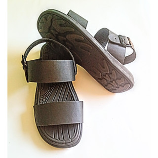 Seu Pai Vai Adorar Papete Super Confortavel Macia Forte Bonita Elegante Arrojada Casual Dê Uma A Ele