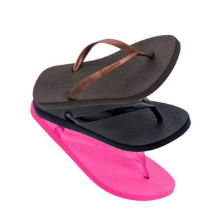 Chinelo Feminino Clássica Fine Ipanema