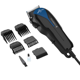 Maquina De Cortar Cabelo Cadence Barber Line Cab850