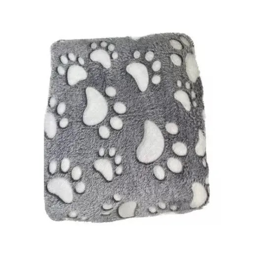 Manta para seu Bebe Brilha no Escuro Quentinha Macia Lindas Cores em Oferta na Shopee