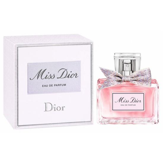 Perfume Christian Dior Miss Dior Eau de Parfum Feminino 100ML