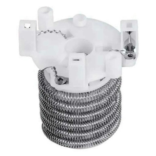 Resistência Similar  P/ Torneira Elétrica Fame Elegance 4t em Oferta na Shopee